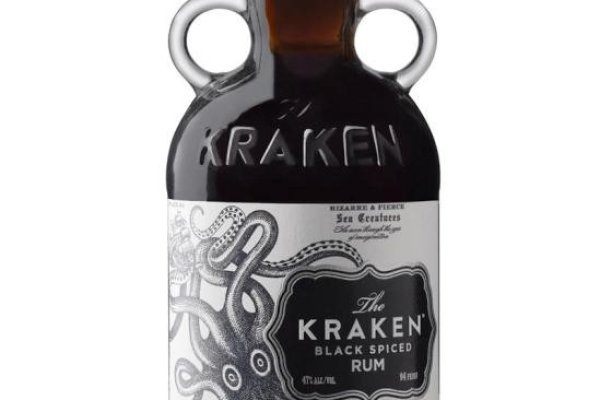 Оригинальный сайт кракен