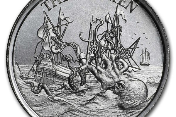Сайт kraken в tor