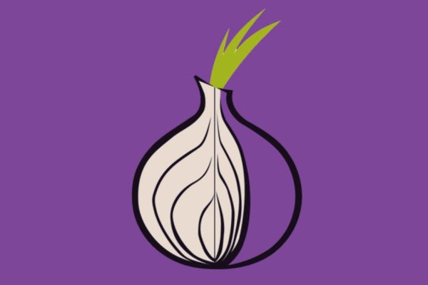 Kraken актуальные зеркала krakentor site