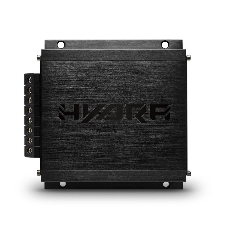 Kraken 26at