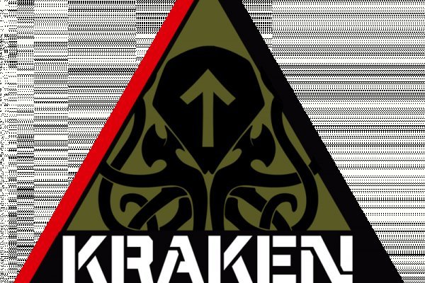 Kraken как найти ссылку
