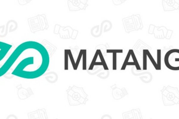 Кракен это что за магазин