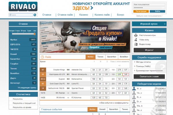 Kraken ссылка krakentor site
