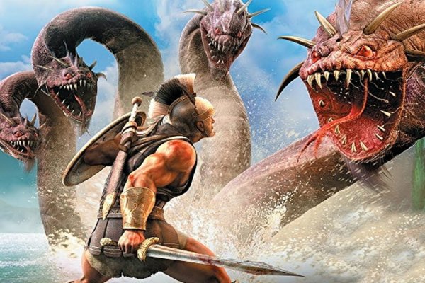 Kraken ссылка krakentor site