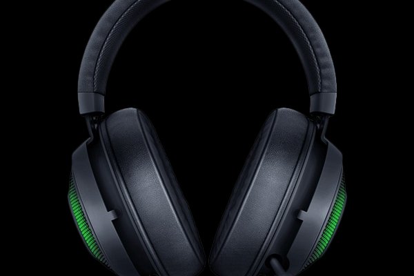 Kraken19 at