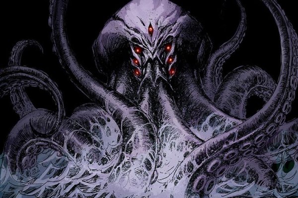 Сайт кракен магазин kraken2 tor2 xyz