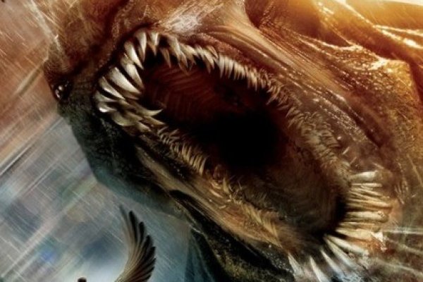 Кракен сайт 1kraken me вход