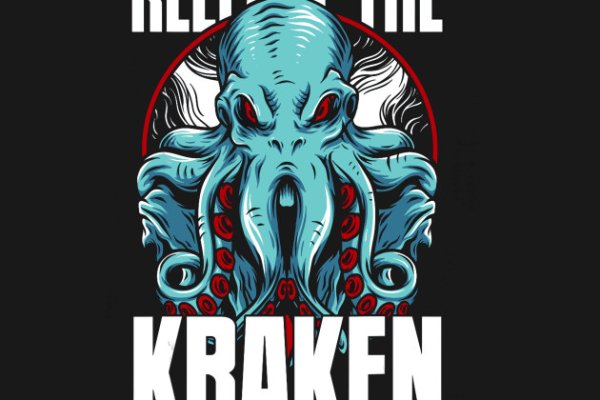 Kraken адрес