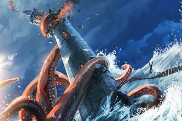 Kraken дарк магазин