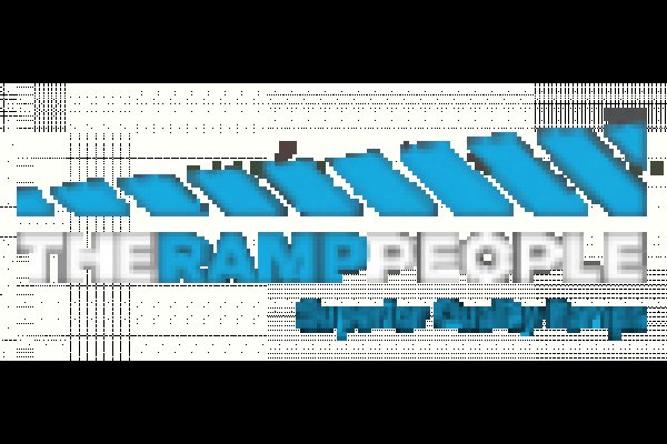 Сайт кракен онион