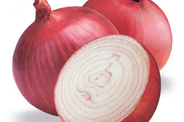 Kraken рабочая ссылка onion