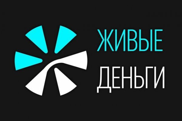 Кракен не работает сайт