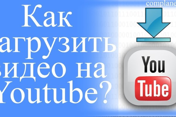 Kra40at