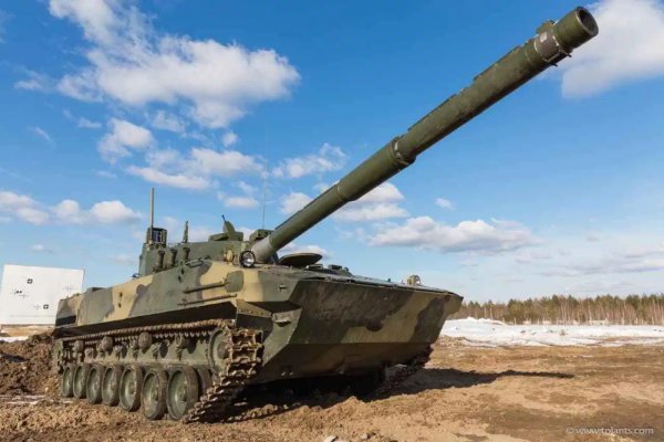 Ссылка кракен vk2 top