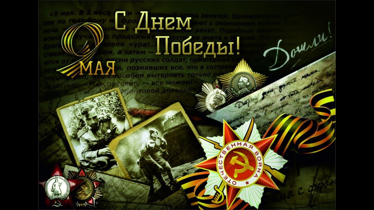 Зайти на сайт кракен