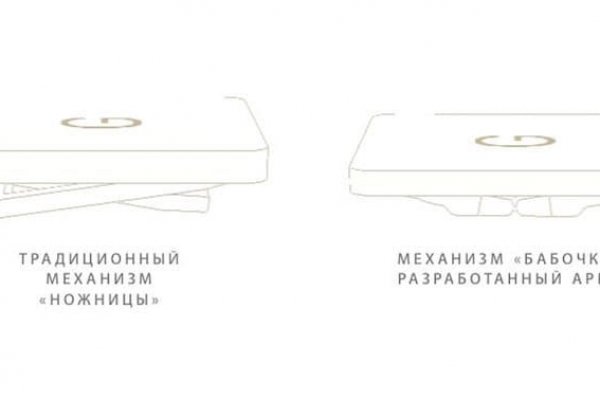 Кракен ссылка onion