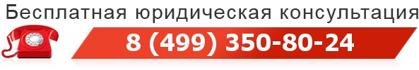 Кракен наркокортель
