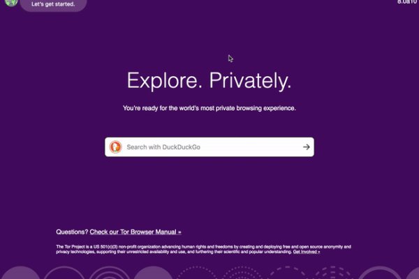 Кракен площадка kr2web in