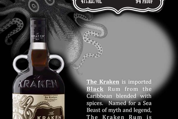 Kraken ссылка зеркало официальный