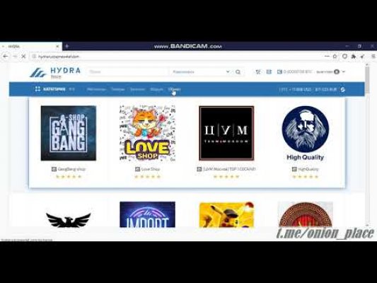 Kra40at