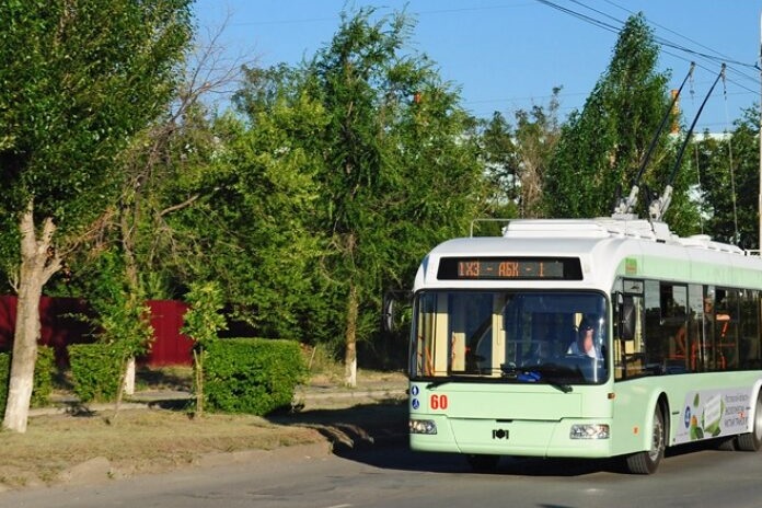 Кракен порошок