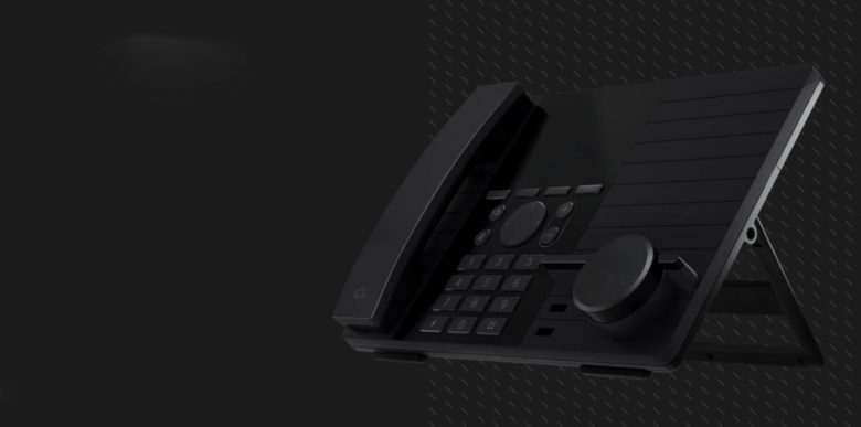 Kra35at