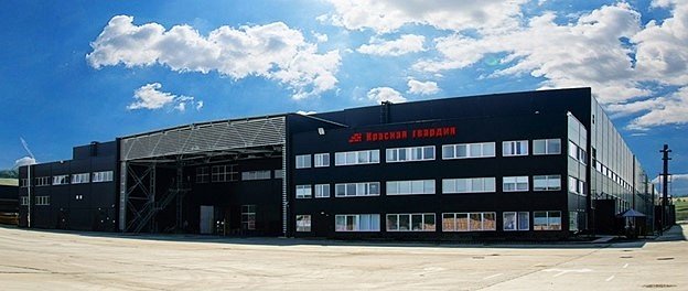 Ссылка на кракен krawebes