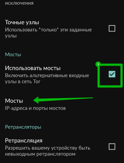 Kra33cc