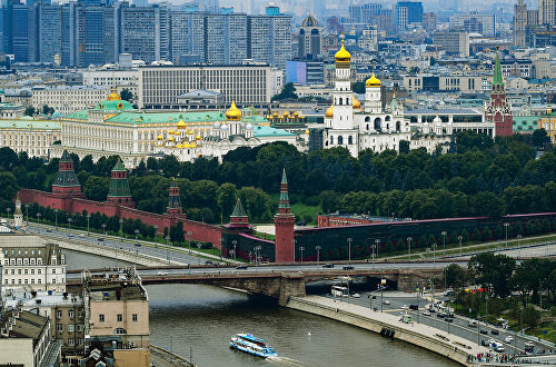 Как зарегаться на кракене