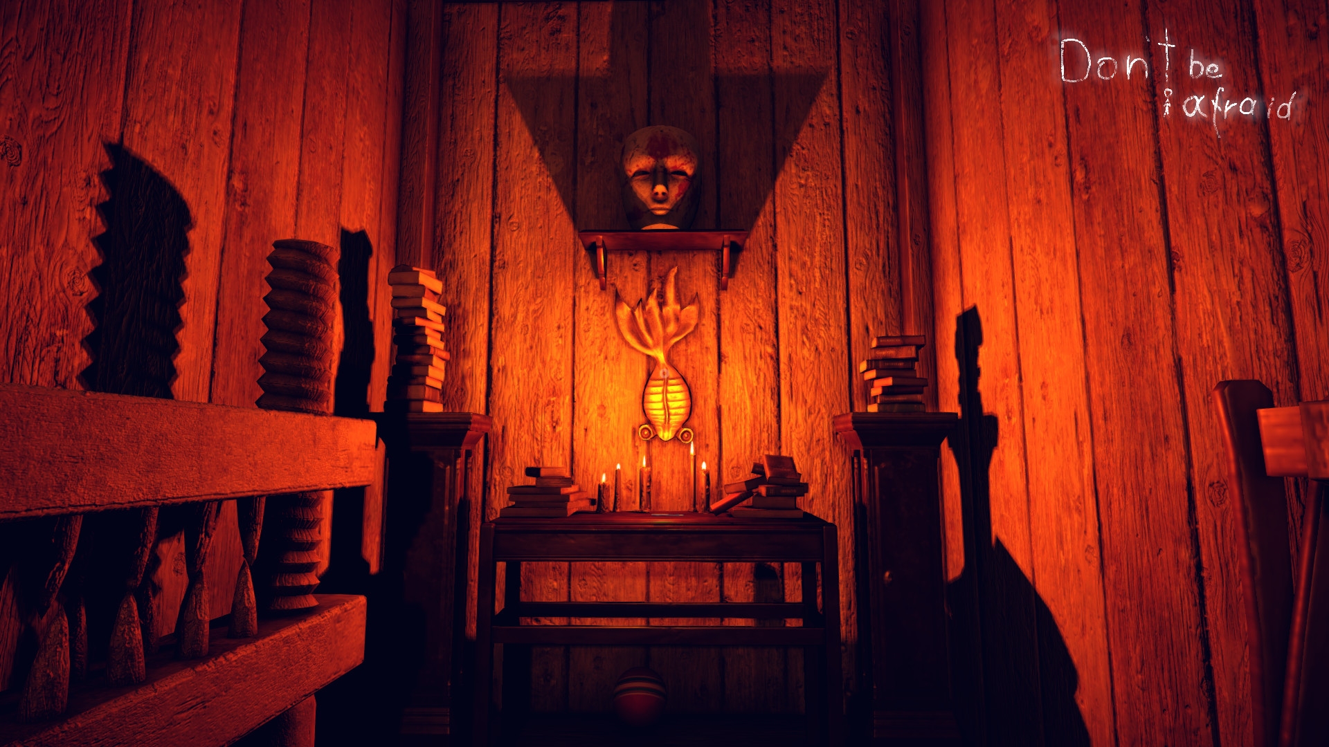 Kraken 20at